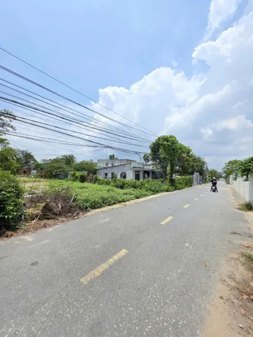 Bất động sản tại Bình Dương - ảnh 1