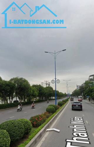 Bất động sản tại Hải Dương - ảnh 1
