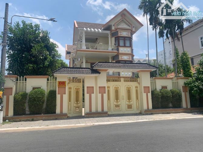 Bất động sản tại Cần Thơ - ảnh 1