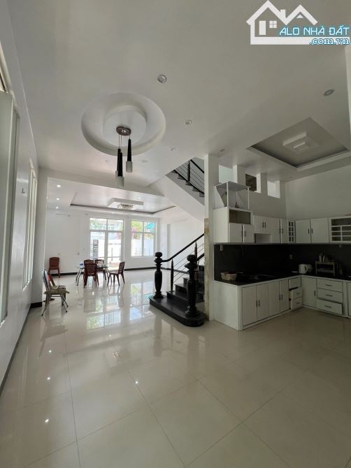 Bất động sản tại Thừa Thiên Huế - ảnh 1
