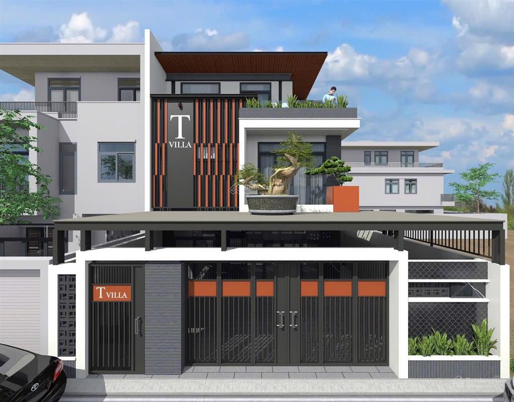 Bất động sản tại Khánh Hòa - ảnh 1