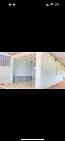 Bất động sản tại Đắk Lắk - ảnh 1