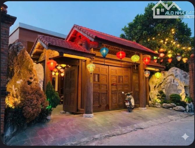 Bất động sản tại Đà Nẵng - ảnh 1