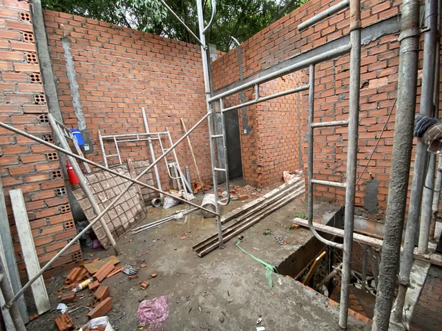 Bất động sản tại Đồng Nai - ảnh 1
