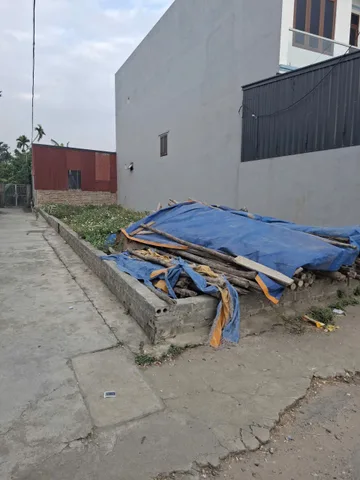 Bất động sản tại Hải Phòng - ảnh 1