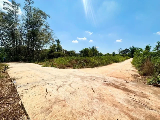 Bất động sản tại Đắk Lắk - ảnh 1