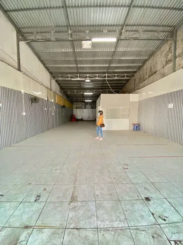 Bất động sản tại Cần Thơ - ảnh 1