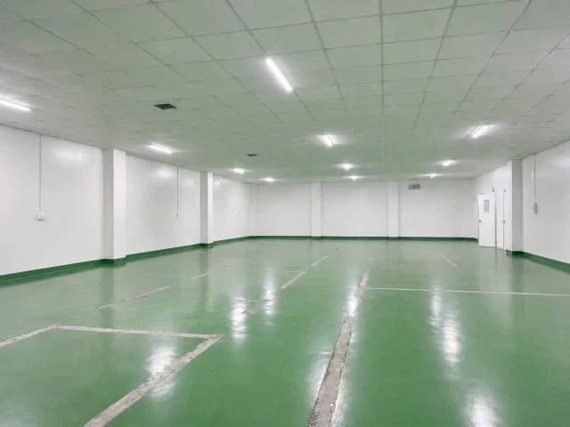 Bất động sản tại Cần Thơ - ảnh 1