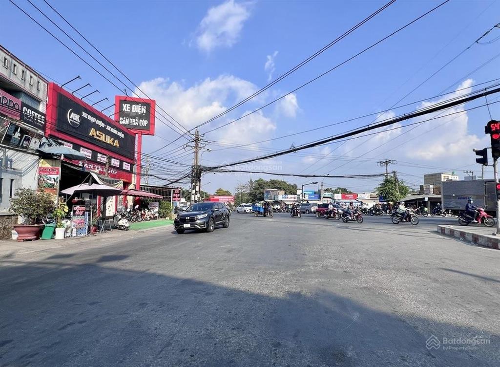 Bất động sản tại Long An - ảnh 1