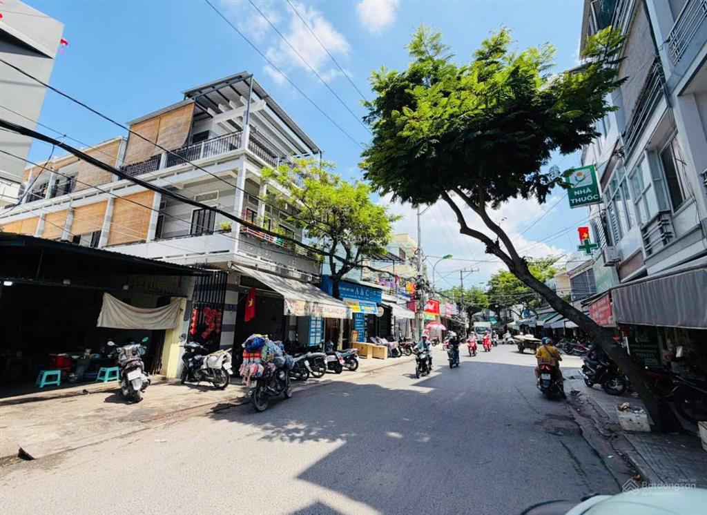 Bất động sản tại Khánh Hòa - ảnh 1