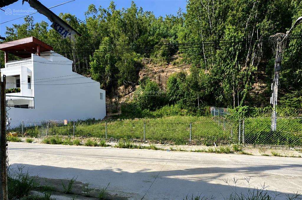 Bất động sản tại Khánh Hòa - ảnh 1