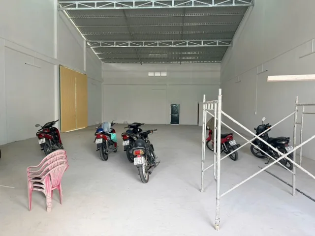 Bất động sản tại Cần Thơ - ảnh 1