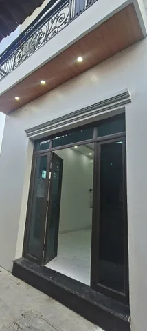 Bất động sản tại Bắc Ninh - ảnh 1