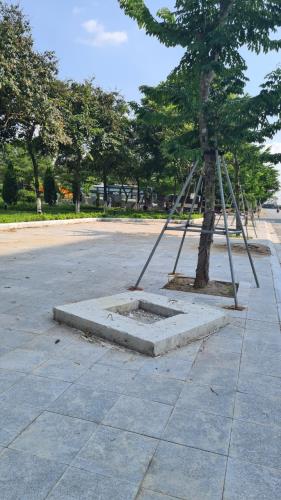 Bất động sản tại Bắc Ninh - ảnh 1