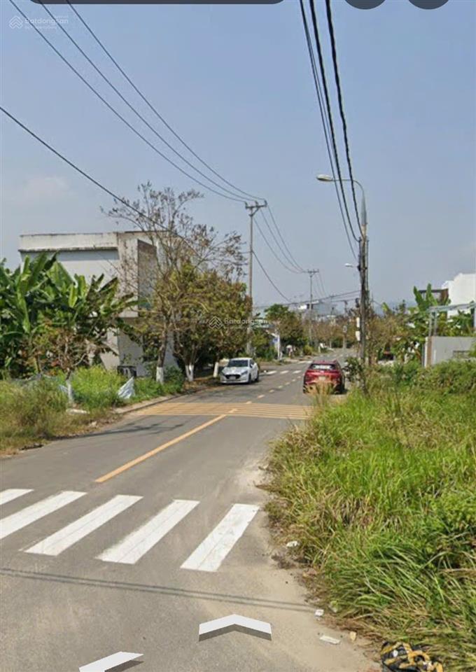 Bất động sản tại Đà Nẵng - ảnh 1
