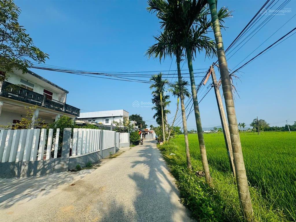 Bất động sản tại Đà Nẵng - ảnh 1