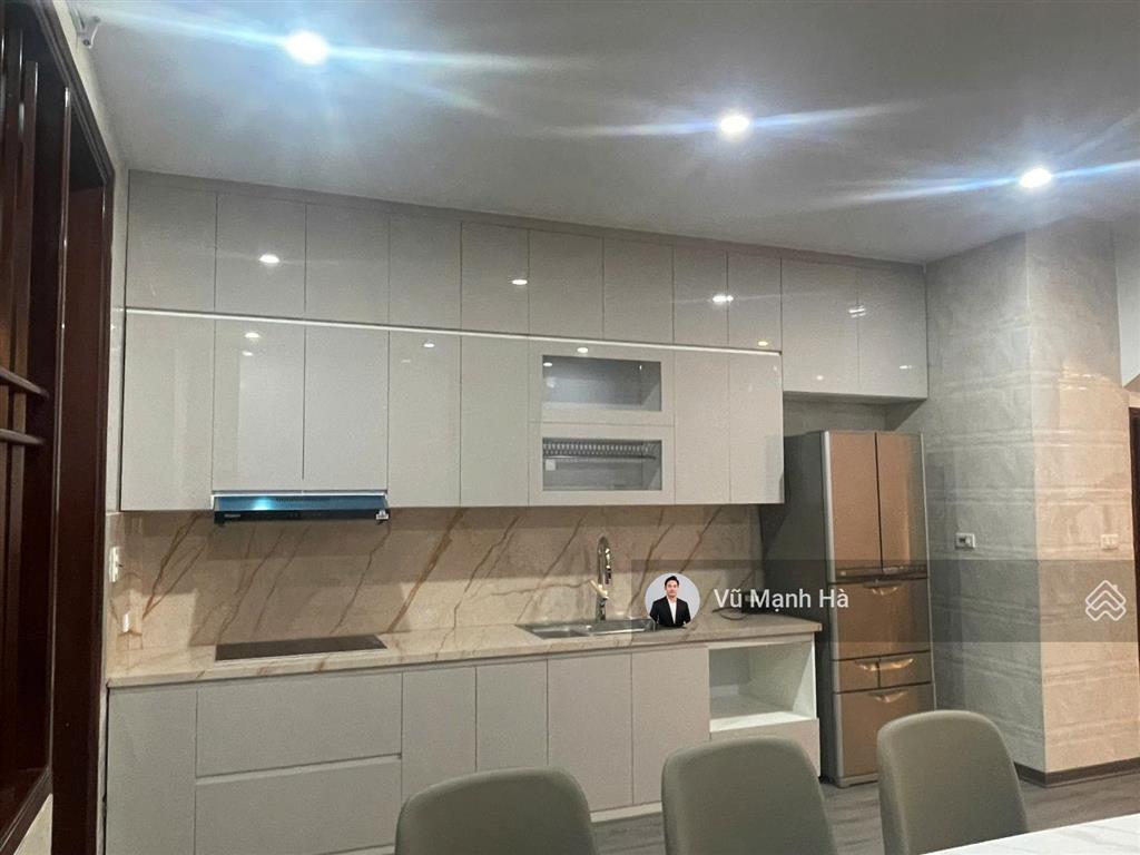 Bất động sản tại Quảng Ninh - ảnh 1