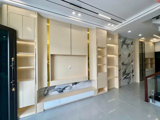 Bất động sản tại Hải Phòng - ảnh 1