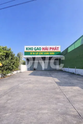 Bất động sản tại Cần Thơ - ảnh 1