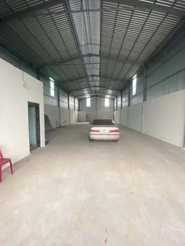 Bất động sản tại Cần Thơ - ảnh 1