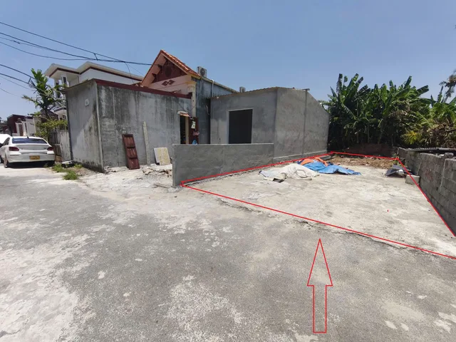 Bất động sản tại Hải Phòng - ảnh 1
