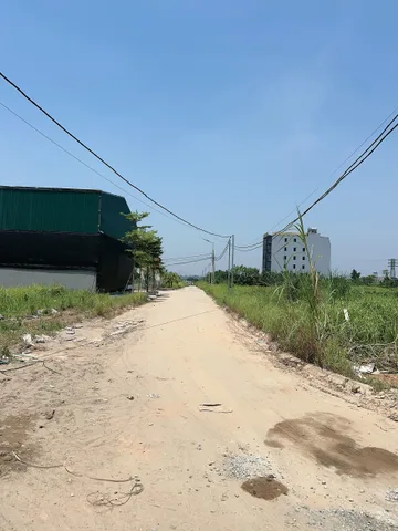 Bất động sản tại Phú Thọ - ảnh 1