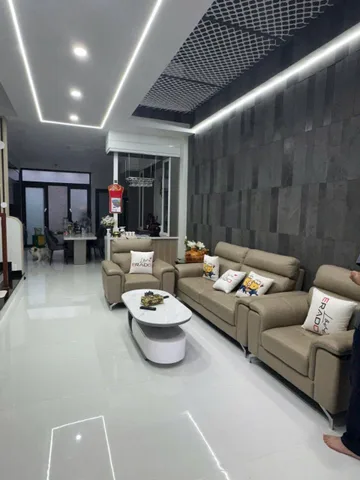 Bất động sản tại Lâm Đồng - ảnh 1