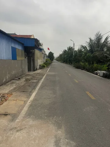 Bất động sản tại Hải Phòng - ảnh 1