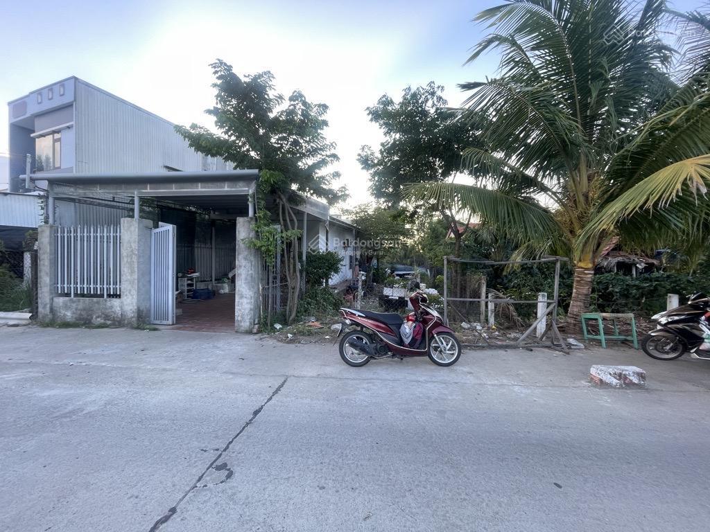 Bất động sản tại Quảng Nam - ảnh 1