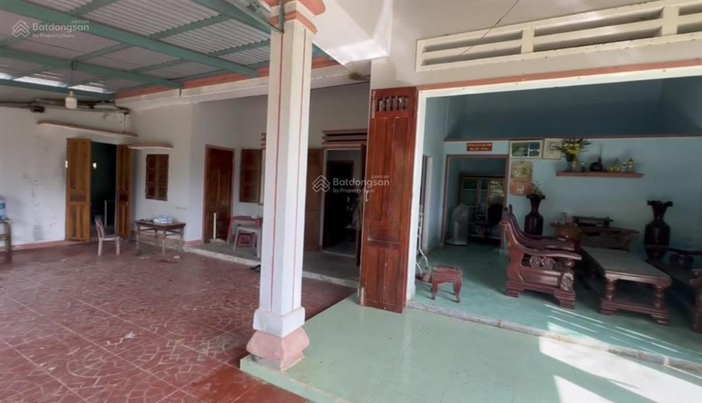 Bất động sản tại Quảng Nam - ảnh 1