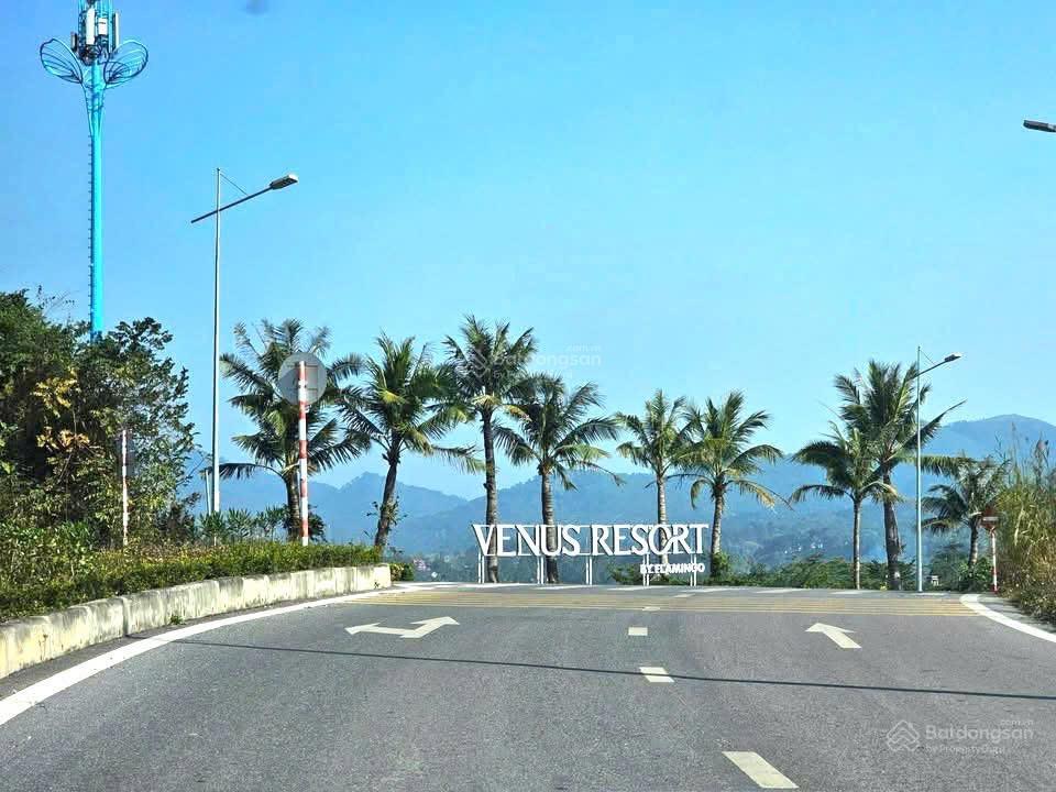 Bất động sản tại Vĩnh Phúc - ảnh 1
