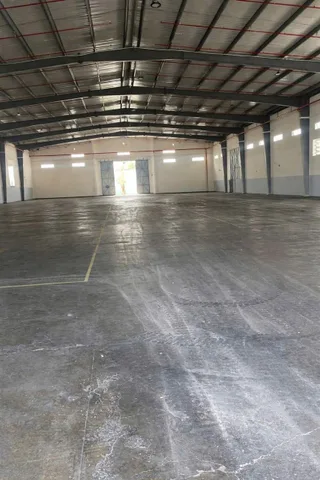 Bất động sản tại Vĩnh Long - ảnh 1