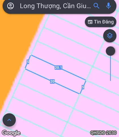 Bất động sản tại Tây Ninh - ảnh 1