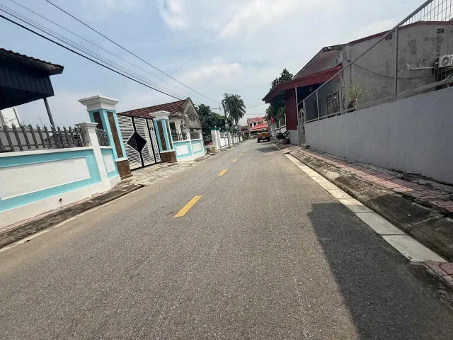 Bất động sản tại Hải Phòng - ảnh 1
