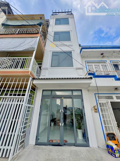 Bất động sản tại Lâm Đồng - ảnh 1