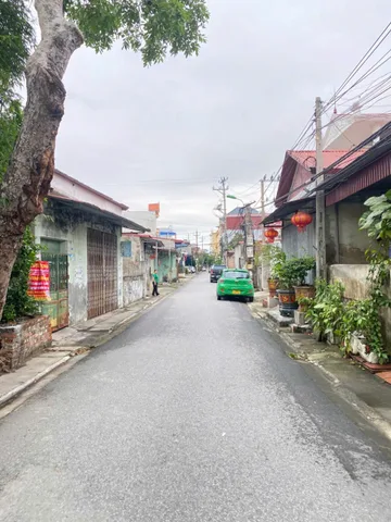 Bất động sản tại Hải Phòng - ảnh 1