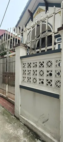 Bất động sản tại Bắc Ninh - ảnh 1