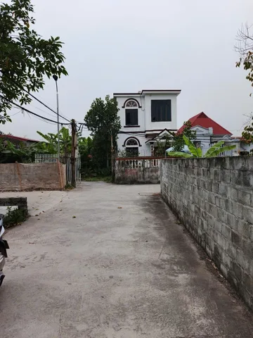 Bất động sản tại Hải Phòng - ảnh 1