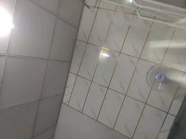 Bất động sản tại Bà Rịa - Vũng Tàu - ảnh 1