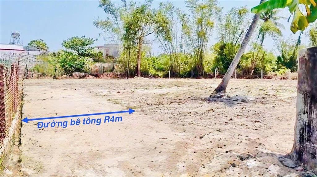 Bất động sản tại Quảng Nam - ảnh 1