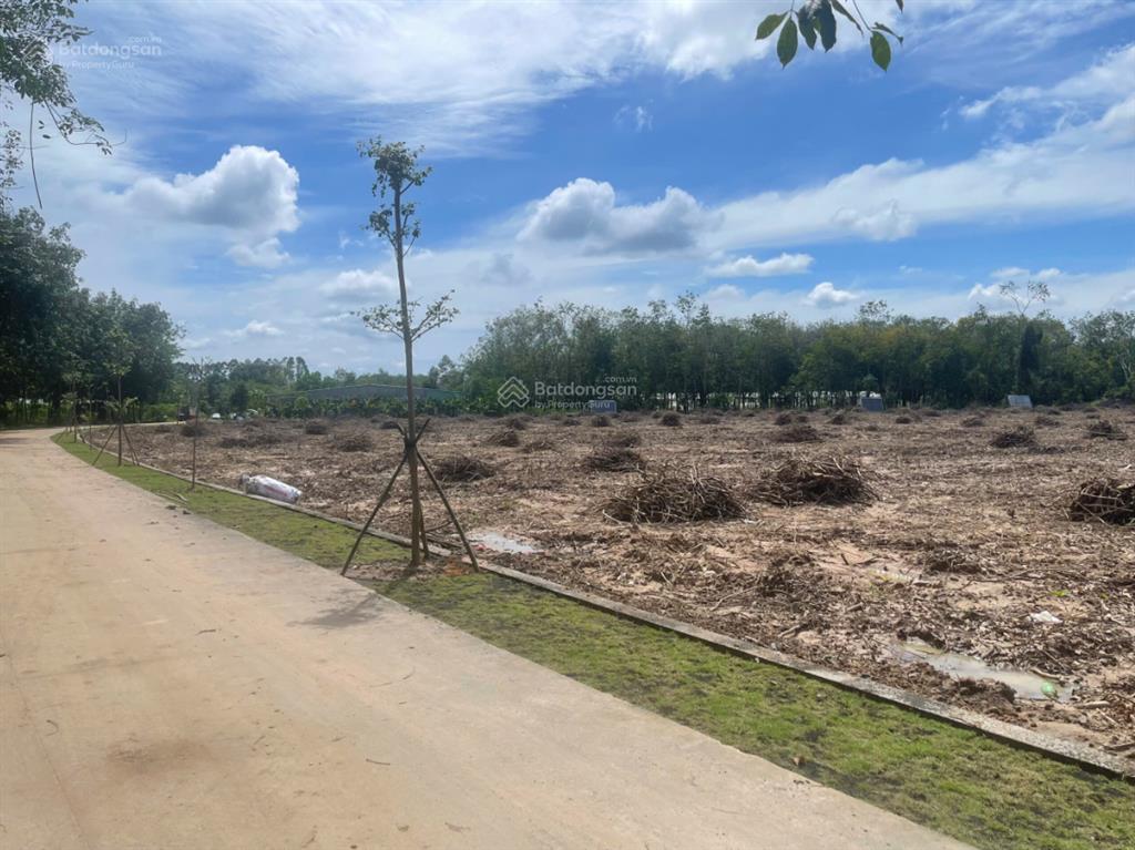 Bất động sản tại Quảng Nam - ảnh 1