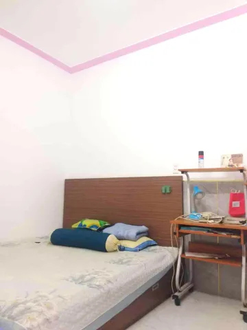 Bất động sản tại Bình Dương - ảnh 1