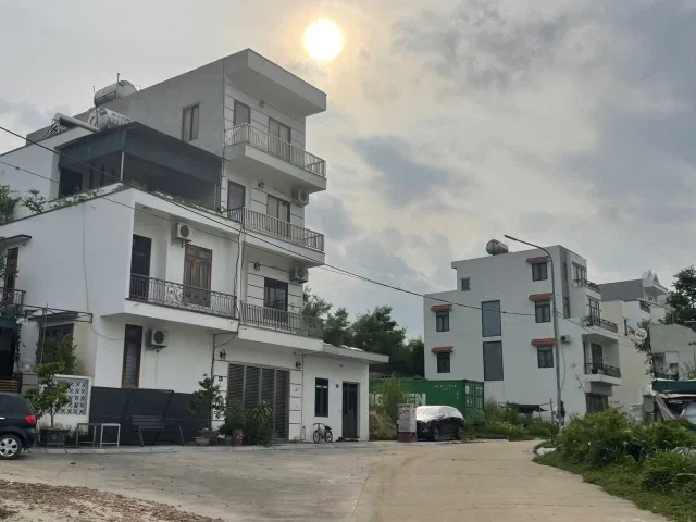 Bất động sản tại Quảng Ninh - ảnh 1