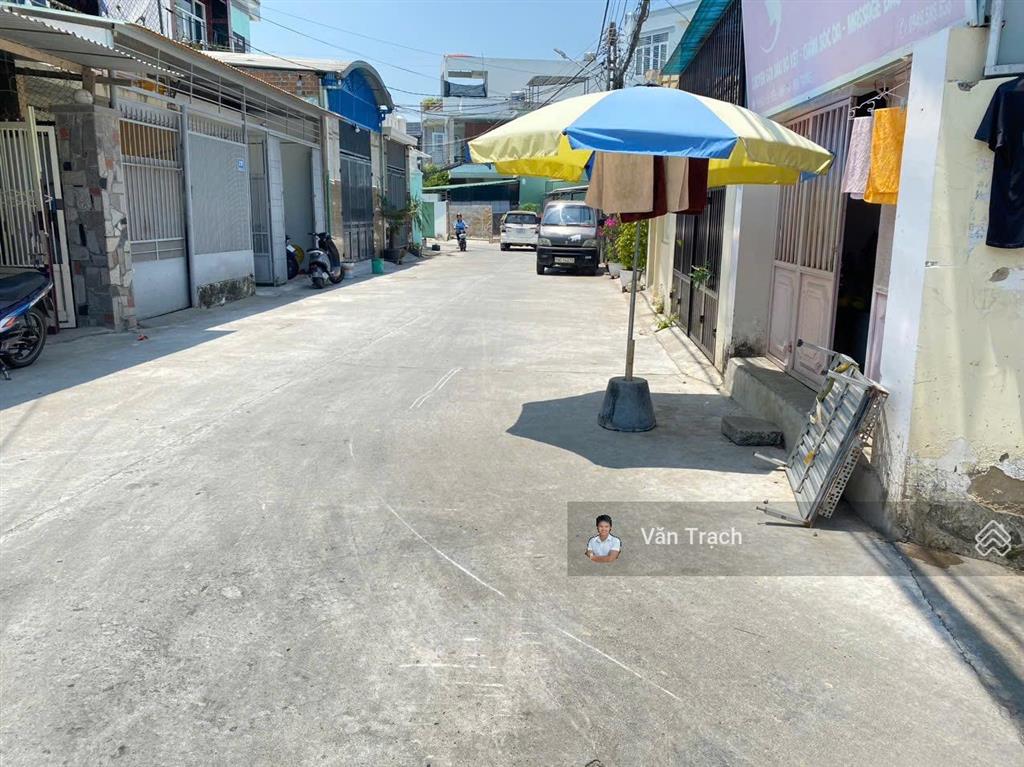 Bất động sản tại Khánh Hòa - ảnh 1