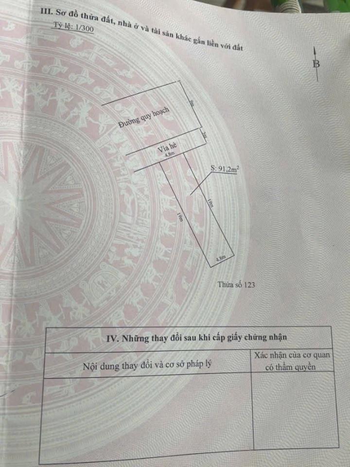 Bất động sản tại Hải Phòng - ảnh 1