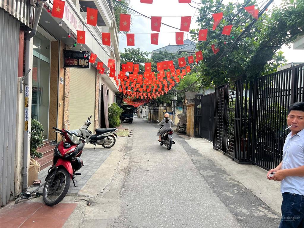 Bất động sản tại Ninh Bình - ảnh 1