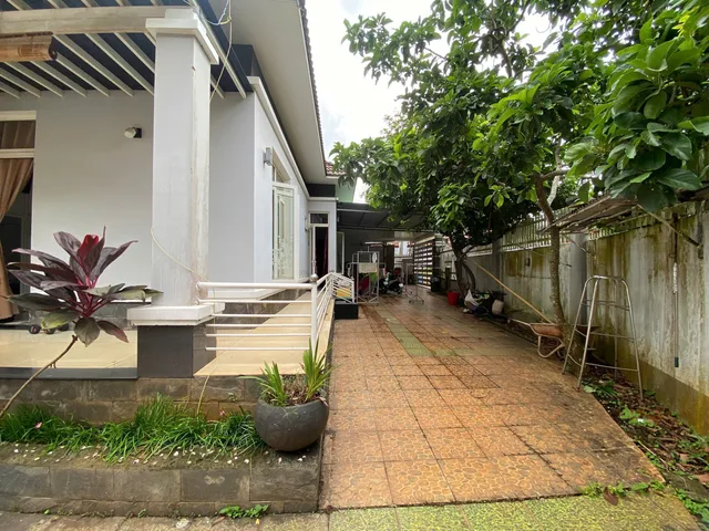 Bất động sản tại Đồng Nai - ảnh 1