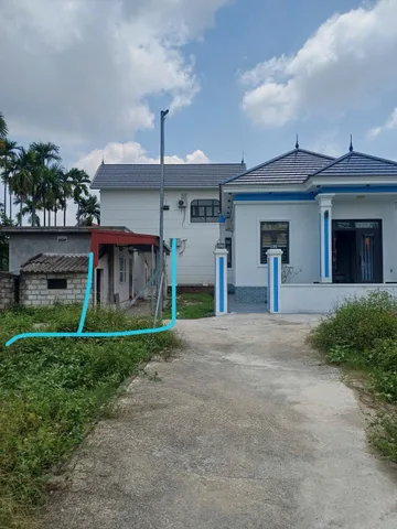 Bất động sản tại Hải Phòng - ảnh 1