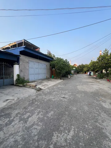 Bất động sản tại Hải Phòng - ảnh 1
