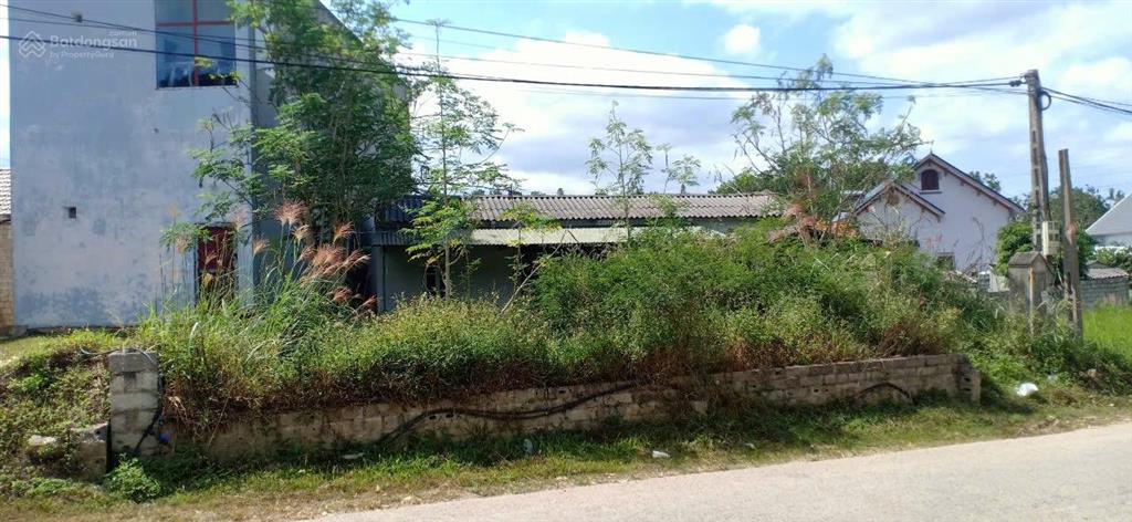 Bất động sản tại Lạng Sơn - ảnh 1